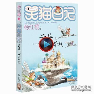 文昌湖税务：便民办税出实招 纳税服务启新篇