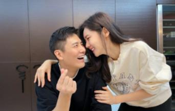 徐州四个月胎儿四维彩超？游戏画面