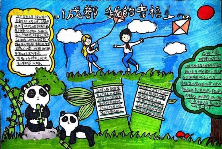 白鹿有亲日嫌疑？李湘避完风头复出？迪丽热巴不敢质疑陈哲远？