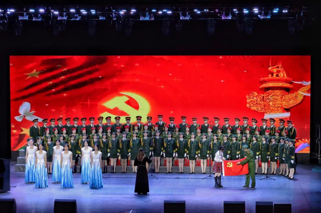 完整版来了 2023江苏经济“成绩单”出炉