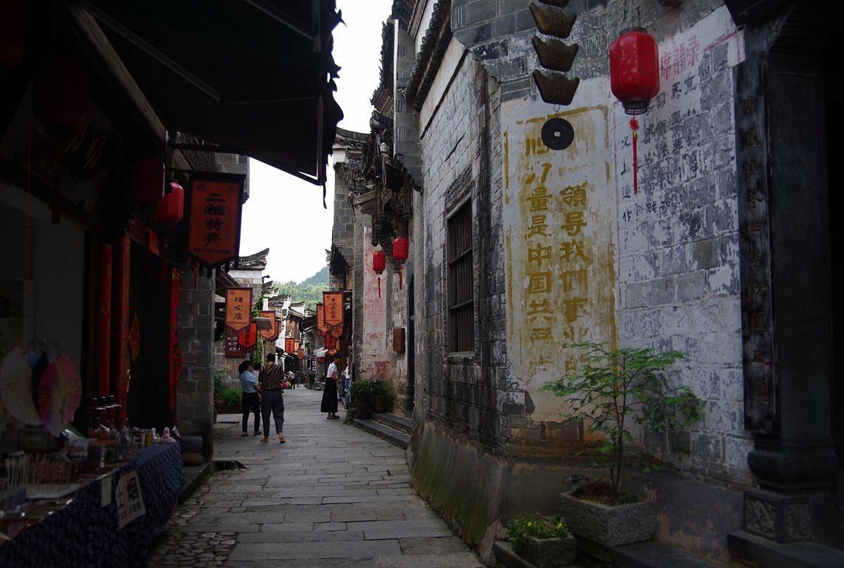 【勇敢前行，母爱无畏】张檬宣布自然备孕失败，决定试管婴儿之路