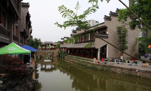 鬼泣5